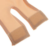 Maxbell Chin Slim Strap Mask+Lip Trainer Slimmer Tightener Muscle Oral Exerciser