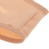 Maxbell Chin Slim Strap Mask+Lip Trainer Slimmer Tightener Muscle Oral Exerciser