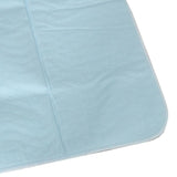 Maxbell Maxbell Washable Waterproof Underpad Incontinence Absorbent Pads Mattress Protector 90x120