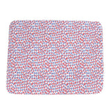 Maxbell Maxbell Washable Waterproof Underpad Incontinence Absorbent Pads Mattress Protector 90x120