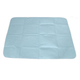Maxbell Maxbell Washable Waterproof Underpad Incontinence Absorbent Pads Mattress Protector 90x120