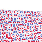 Maxbell Maxbell Washable Waterproof Underpad Incontinence Absorbent Pads Mattress Protector 90x120