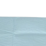 Maxbell Maxbell Washable Waterproof Underpad Incontinence Absorbent Pads Mattress Protector 90x120