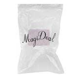 Maxbell Maxbell Washable Waterproof Underpad Incontinence Absorbent Pads Mattress Protector 90x120