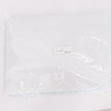 Maxbell Maxbell Washable Waterproof Incontinence Bed Pad for Elderly Children Adult 45x60cm