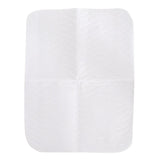 Maxbell Maxbell Washable Waterproof Incontinence Bed Pad for Elderly Children Adult 45x60cm