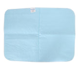 Maxbell Maxbell Washable Waterproof Incontinence Bed Pad for Elderly Children Adult 45x60cm