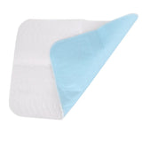 Maxbell Maxbell Washable Waterproof Incontinence Bed Pad for Elderly Children Adult 45x60cm