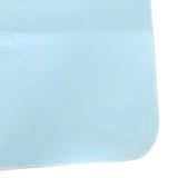 Maxbell Maxbell Washable Waterproof Incontinence Bed Pad for Elderly Children Adult 45x60cm