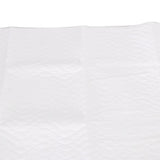 Maxbell Maxbell Washable Waterproof Incontinence Bed Pad for Elderly Children Adult 90x120cm