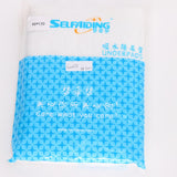 Maxbell Maxbell Washable Waterproof Incontinence Bed Pad for Elderly Children Adult 90x120cm