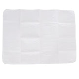 Maxbell Maxbell Washable Waterproof Incontinence Bed Pad for Elderly Children Adult 90x120cm