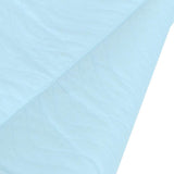 Maxbell Maxbell Washable Waterproof Incontinence Bed Pad for Elderly Children Adult 90x120cm