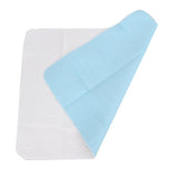 Maxbell Maxbell Washable Waterproof Incontinence Bed Pad for Elderly Children Adult 90x120cm