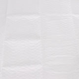Maxbell Maxbell Washable Waterproof Incontinence Bed Pad for Elderly Children Adult 90x120cm