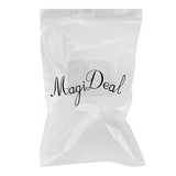 Maxbell Maxbell Washable Waterproof Incontinence Bed Pad for Elderly Children Adult 90x120cm