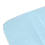 Maxbell Maxbell Washable Waterproof Incontinence Bed Pad for Elderly Children Adult 90x120cm