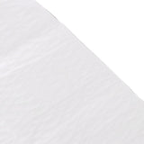 Maxbell Maxbell Washable Waterproof Incontinence Bed Pad for Elderly Children Adult 90x120cm