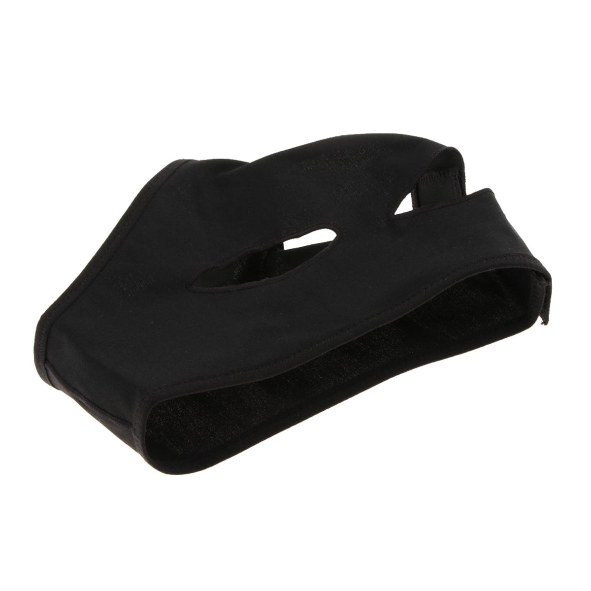Maxbell Maxbell V Face Shaper Belt Double Chin Thin Cheek Slim Tighten Mask Tighten Strap M