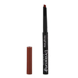 Maxbell Maxbell Eyebrow Definition Enhancer Automatic Rotary Pencil Waterproof Makeup Tool B