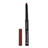 Maxbell Maxbell Eyebrow Definition Enhancer Automatic Rotary Pencil Waterproof Makeup Tool B