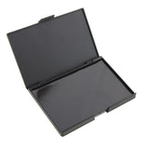 Maxbell 5xEmpty Magnetic Palette Box for Eyeshadow Powder Makeup 02