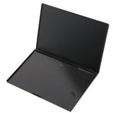 Maxbell Maxbell Empty Magnetic Palette Box Blusher Concealer Eyeshadow Powder Makeup Case
