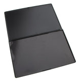 Maxbell Maxbell Empty Magnetic Palette Box Blusher Concealer Eyeshadow Powder Makeup Case