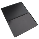 Maxbell Maxbell Empty Magnetic Palette Box Blusher Concealer Eyeshadow Powder Makeup Case