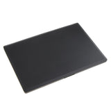 Maxbell Maxbell Empty Magnetic Palette Box Blusher Concealer Eyeshadow Powder Makeup Case
