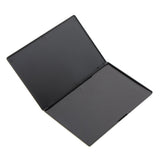 Maxbell Maxbell Empty Magnetic Palette Box Blusher Concealer Eyeshadow Powder Makeup Case