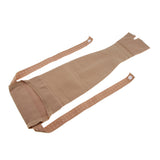 Maxbell Maxbell Women Left Hand Arm Shaper Compression Sleeve Glove Anti Swelling Support M