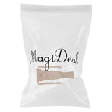 Maxbell Maxbell Women Left Hand Arm Shaper Compression Sleeve Glove Anti Swelling Support M