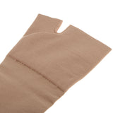Maxbell Maxbell Women Left Hand Arm Shaper Compression Sleeve Glove Anti Swelling Support L