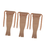 Maxbell Maxbell Women Right Hand Arm Shaper Compression Sleeve Glove Anti Swelling Support M