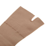 Maxbell Maxbell Women Right Hand Arm Shaper Compression Sleeve Glove Anti Swelling Support M
