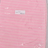 Maxbell 2 Pieces Washable Reusable Underpad Incontinence Pad Absorbent Sheet Protect