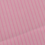 Maxbell 2 Pieces Washable Reusable Underpad Incontinence Pad Absorbent Sheet Protect