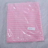 Maxbell Maxbell Waterproof Washable Incontinence Bed Pad Underpad Protector for Adult Kid M