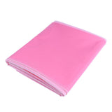 Maxbell Maxbell Waterproof Washable Incontinence Bed Pad Underpad Protector for Adult Kid M