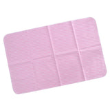 Maxbell Maxbell Waterproof Washable Incontinence Bed Pad Underpad Protector for Adult Kid M