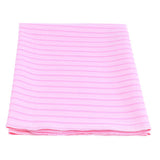 Maxbell Maxbell Waterproof Washable Incontinence Bed Pad Underpad Protector for Adult Kid M
