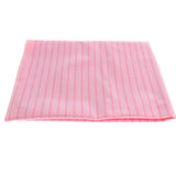 Maxbell Maxbell Washable Incontinent Pee Underpad Absorbent Bed Sheet Protector Waterproof