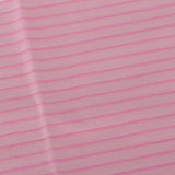 Maxbell Maxbell Washable Incontinent Pee Underpad Absorbent Bed Sheet Protector Waterproof
