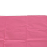 Maxbell Maxbell Washable Incontinent Pee Underpad Absorbent Bed Sheet Protector Waterproof
