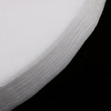 Maxbell Soft Massage Table Bed Face Cradle Pillow + 100 Disposable Cushion Cover Set