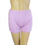 Maxbell Maxbell Reusable Easy to Wear Loose Incontinent Underwear for Patients XXL