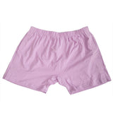 Maxbell Maxbell Reusable Easy to Wear Loose Incontinent Underwear for Patients XXL