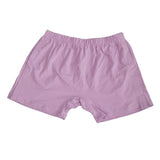 Maxbell Maxbell Reusable Easy to Wear Loose Incontinent Underwear for Patients XXL
