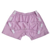 Maxbell Maxbell Reusable Easy to Wear Loose Incontinent Underwear for Patients XXL